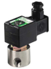Solenoid Valves -- 1449025 - Image