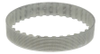 Timing Belts - 4745280 - RS Components, Ltd.