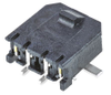 PCB Headers - 6702121 - RS Components, Ltd.