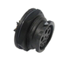 Industrial Circular Connectors - 1749510 - RS Components, Ltd.
