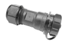 Industrial Circular Connectors - 304662 - RS Components, Ltd.