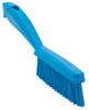 Scrubbing Brushes - 1888920 - RS Components, Ltd.
