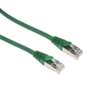 Ethernet Cable - 557171 - RS Components, Ltd.