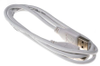 USB Cables - 1828861 - RS Components, Ltd.