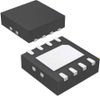 Op Amps - 2296387 - RS Components, Ltd.