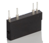 Solid State Relays - 2172719 - RS Components, Ltd.