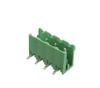 Pluggable Terminal Blocks - 2378531 - RS Components, Ltd.