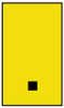 Cable Markers - 9064741 - RS Components, Ltd.