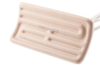 Heating Elements - 3762745 - RS Components, Ltd.