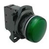 Pilot Lights - 1348254 - RS Components, Ltd.