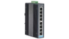 Network Switches - 2857462 - RS Components, Ltd.