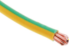 Hook Up Wire - 1853955 - RS Components, Ltd.