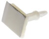PCB Supports - 580017 - RS Components, Ltd.
