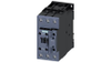 Contactors - 2103277 - RS Components, Ltd.