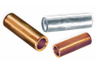 Bootlace Ferrules - 434565 - RS Components, Ltd.