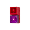 Sounder Beacons - 2646048 - RS Components, Ltd.