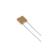 Ceramic Capacitors -- 1010-1259-ND - Image
