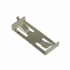 Battery Holders, Clips, Contacts - 61-BC-2015-TR-ND - DigiKey