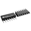 Comparators -- 296-1013-1-ND - Image