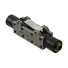 Valves and Control - 966-1201-ND - DigiKey