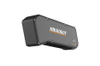 3D Vision Systems -- Line Laser 3D Camera - Image
