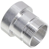 Backshells and Cable Clamps -- 1734-0428-204-1890-ND - Image