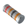 Chip Resistor - Surface Mount - MMP100FRE2K1-ND - DigiKey