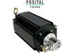 linear-sensors - LU0-S401B-1412-AH60-PRL - POSITAL B.V.