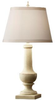 Lamps-Table Lamps - 365276 - Light Center (The)