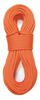 Rope - Marathon Half - Sterling Rope Co., Inc.