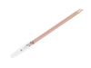 Thermistors - 671483 - RS Components, Ltd.