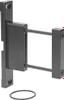 Air Preparation Accessories - 2021913 - RS Components, Ltd.