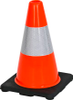 Traffic Cones - 2267859 - RS Components, Ltd.