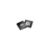 RF ICs - 719471 - RS Components, Ltd.