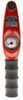 Torque Wrenches - 575633 - RS Components, Ltd.