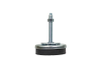 Anti Vibration Mounts - 296085 - RS Components, Ltd.