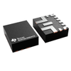 18V 15A VQFN Boost DC-DC Converter IC - 739-TPS61288RQQR - ERSAELECTRONICS PTE. LTD.