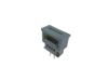 FFC & FPC Connectors - 1001-PCA-1-06-V-3-20 - New Yorker Electronics Co., Inc.