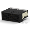 Specialized - 17-2187223-1-ND - DigiKey