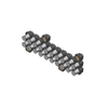 Light Pipes - 492-MLPS-B-2-0210-BB-4-PLPC2-5MM-ND - DigiKey