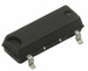 Quartz Crystals - Quartz Crystals SMD Type -- SMX-206L - Image