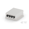 Power Line Filter Modules - 1111-50KEBS6BFPDHM-ND - DigiKey