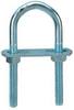 913-8702: U-BOLT -- 8-02062-52502-2 - Image