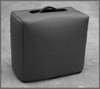 Paul Reed Smith Sweet 16 1x12 Combo Cover - Padded - prssw16112co1 - Tuki Covers