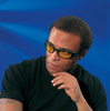Frostbite2 Safety Glasses > FRAME - Frost black > LENS - Amber > UOM - Each - F2114 - State Safety & Compliance