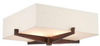 F2820 Pendants-Other - 673606 - Capital Lighting, Inc.