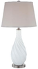 LS-21887 Lamps-Table Lamps - 318465 - Capital Lighting, Inc.