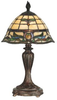 TT10087 Lamps-Table Lamps - 602427 - Capital Lighting, Inc.