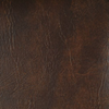 Buckskin Vinyl Upholstery Fabric - RAW-410 - Morbern, Inc.