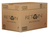 2-ply Bath Tissue - 12325-Retain - NPS Corporation
